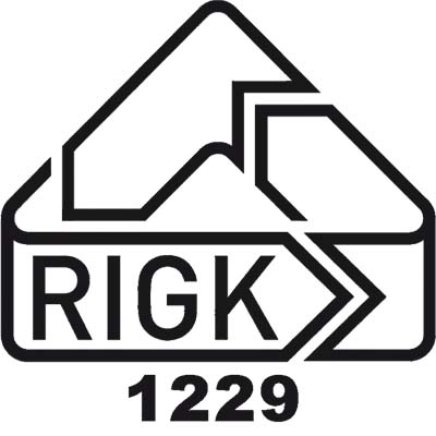 rigk rigk-verpackungsgesetz-rückgabe-annahmebedingungen-verpackungen-füllgüter