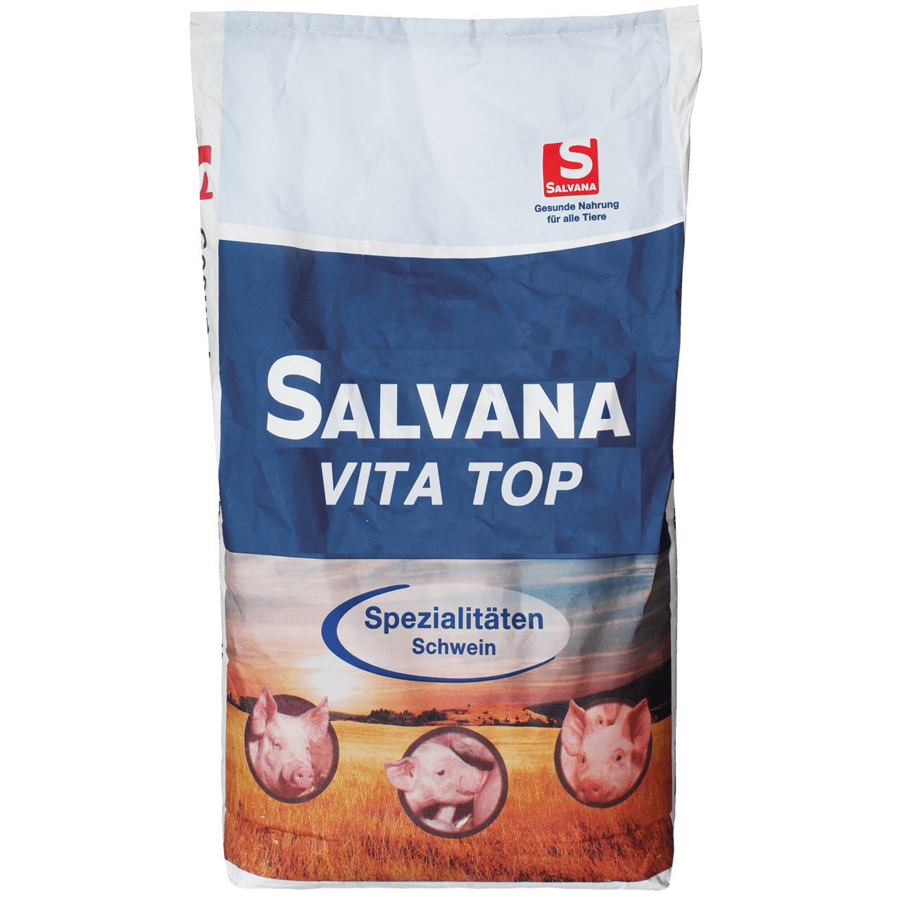 SALVANA VITA TOP