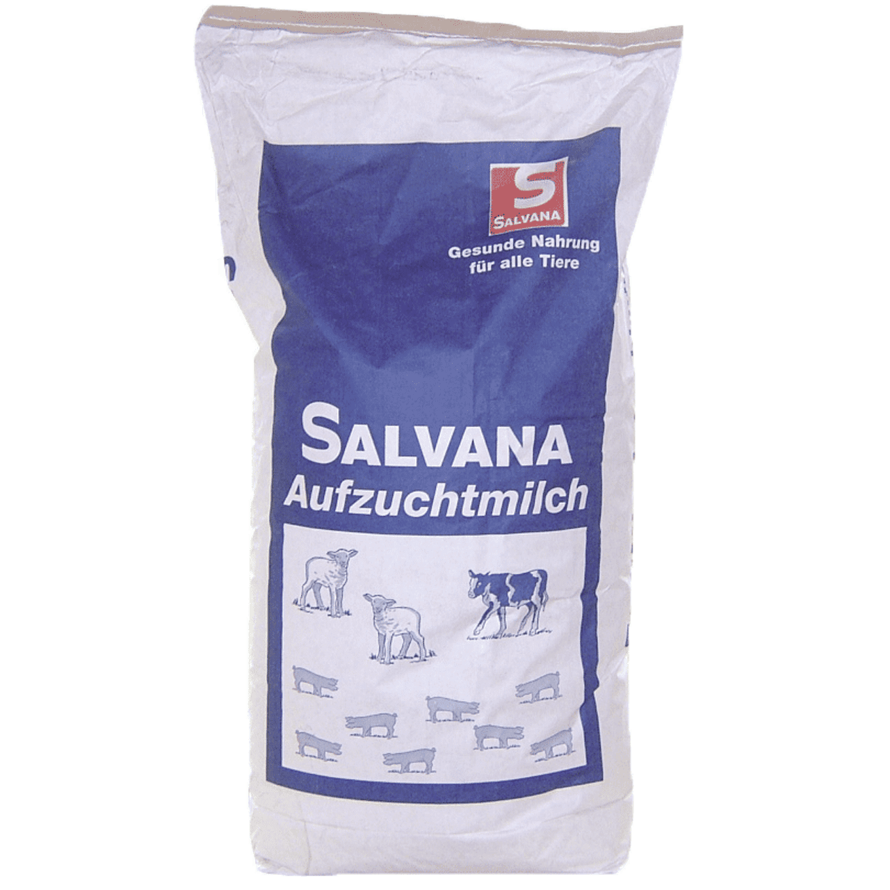 SALVANA BABYlac