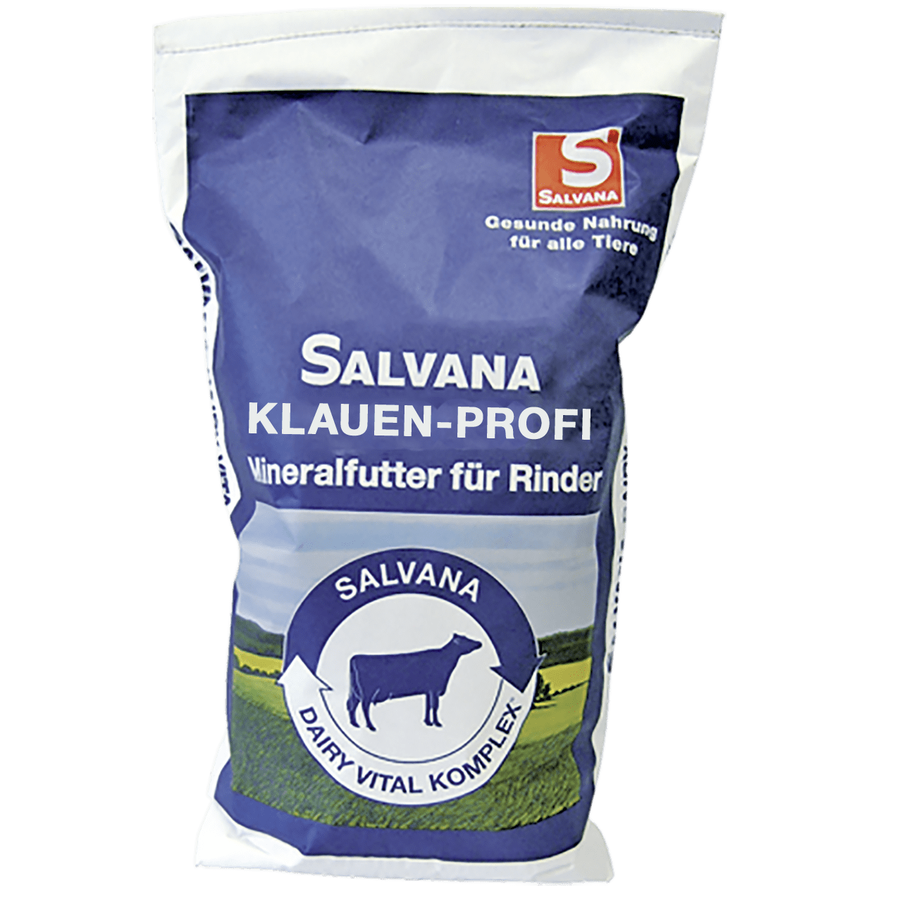 SALVANA KLAUEN-PROFI