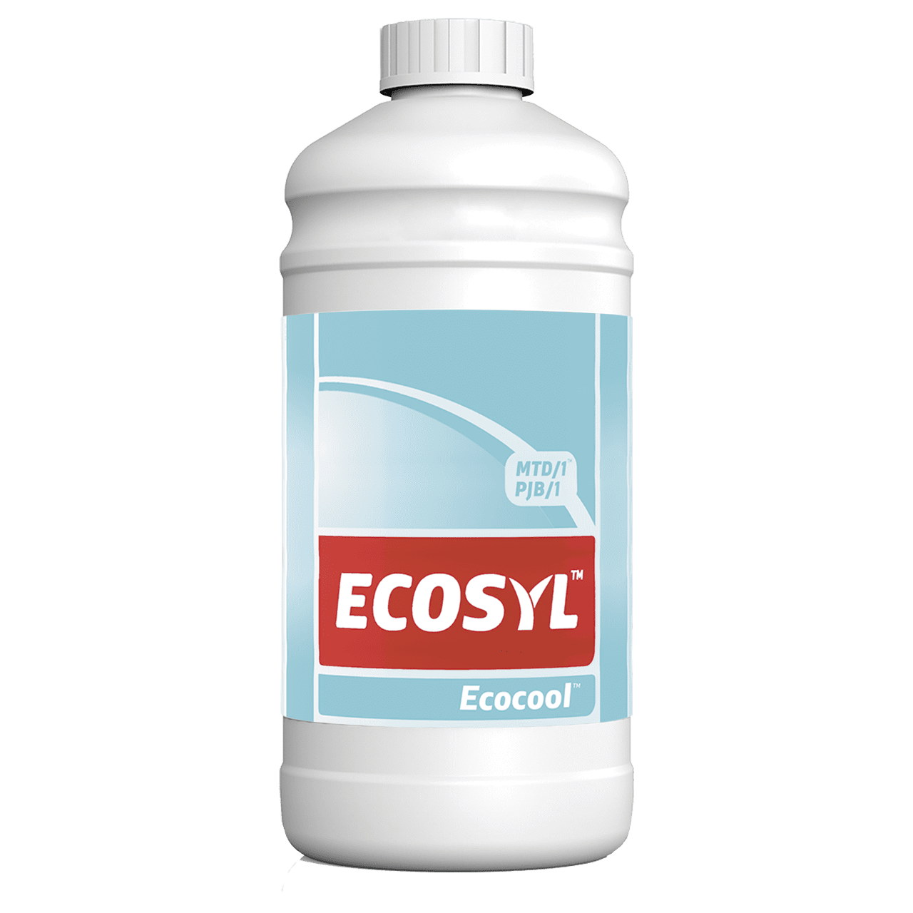 ECOSYL Ecocool