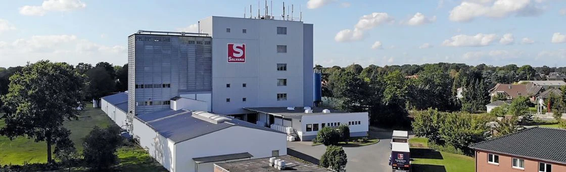 werk-sparrieshoop ausbildung-salvana-sparrieshoop-werk-elmshorn-industriekaufleute-futtermittel