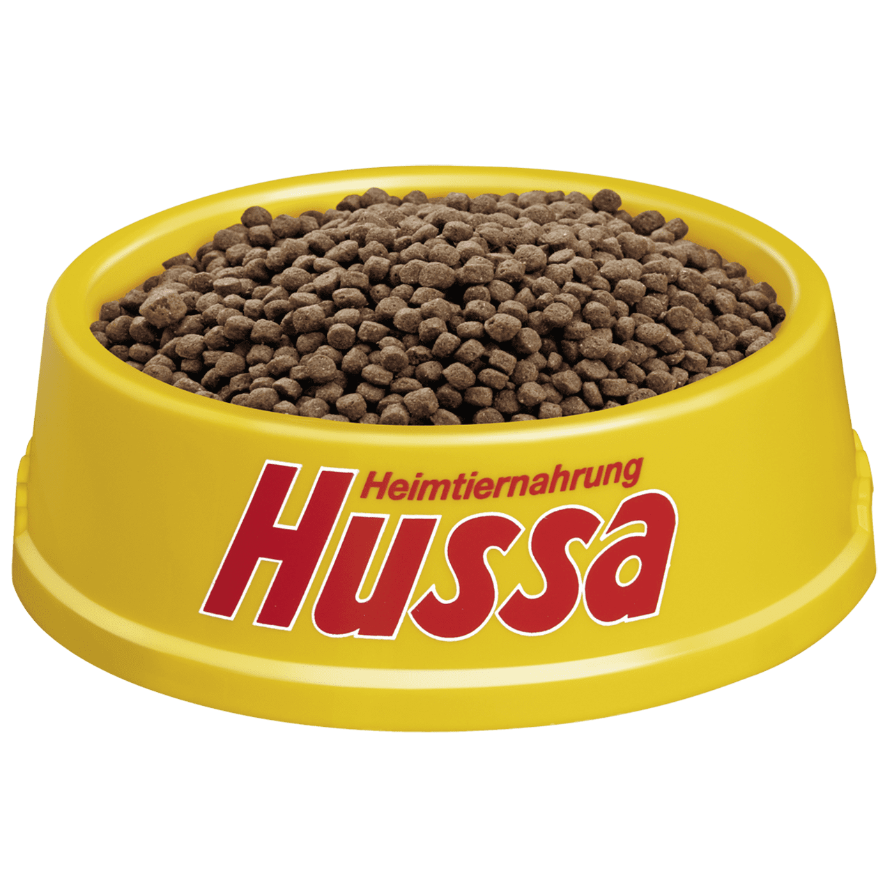 HUSSA JUNIOR