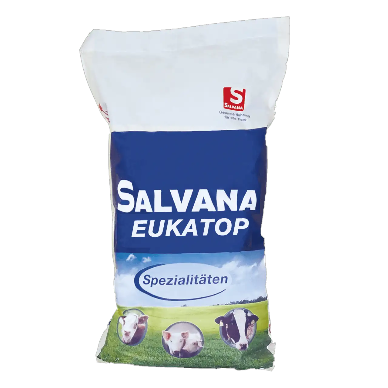 eukatop-ergänzungsfutter-eukalyptus-immunsystem-husten-salvana-phytocarekomplex