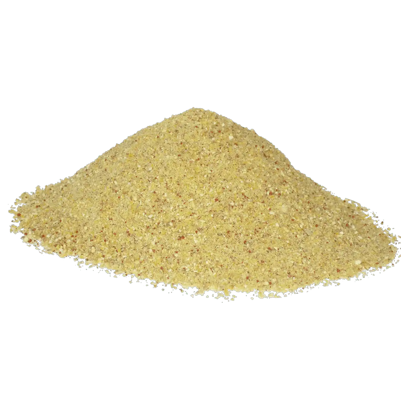 produktabbildung salvana salvita p, vitaminergaenzung fuer eutergesundheit, fruchtbarkeit und langlebigkeit