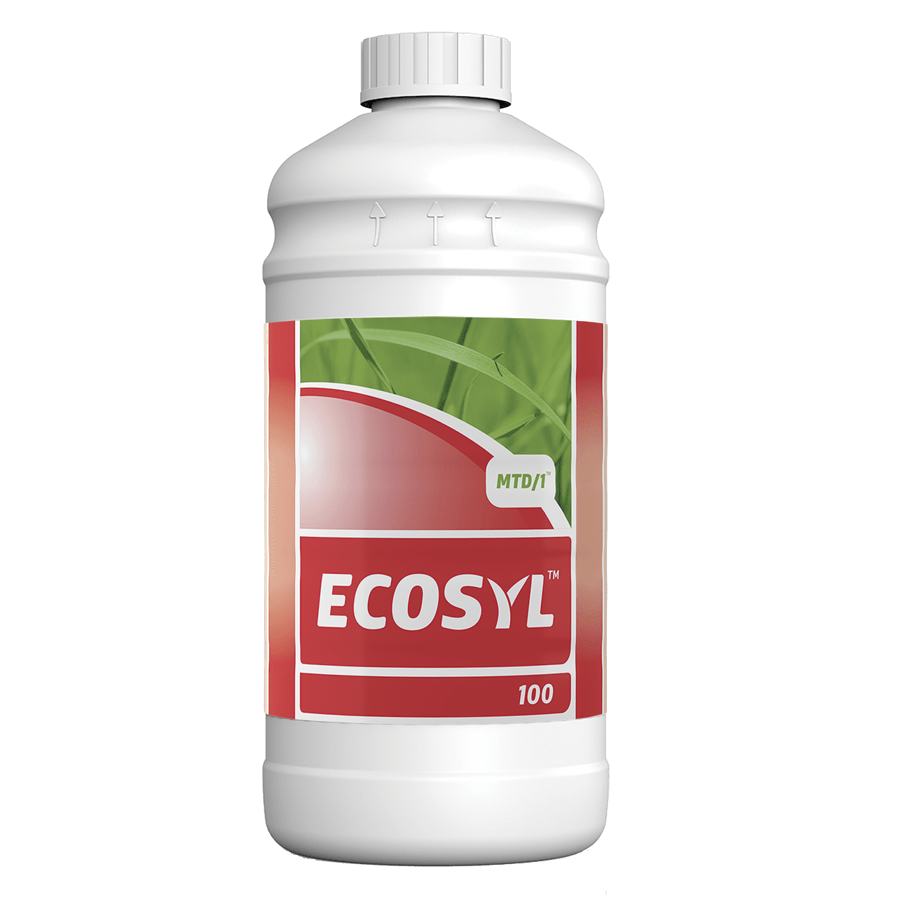 ECOSYL 100