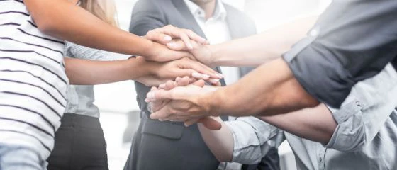 praktikum praktikum-salvana-ausbildung-studium-agrar-wirtschaft-schule-job-schnuppern