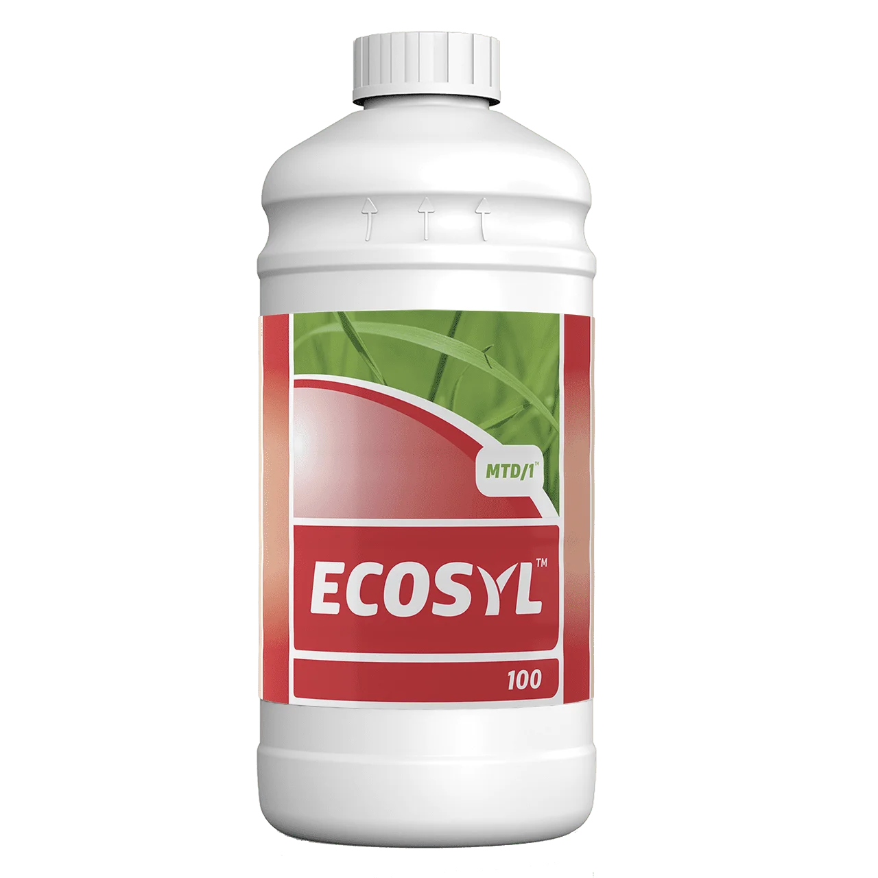 ecosyl-siliermittel-milchsäurebakterien-impfdichte-silage-vergärung-phwert