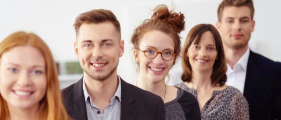 ausbildung ausbildung-salvana-industriekaufleute-fachlageristen-maschinenanlagenführer