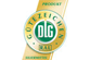 dlg-gütezeichen dlg-gütezeichen